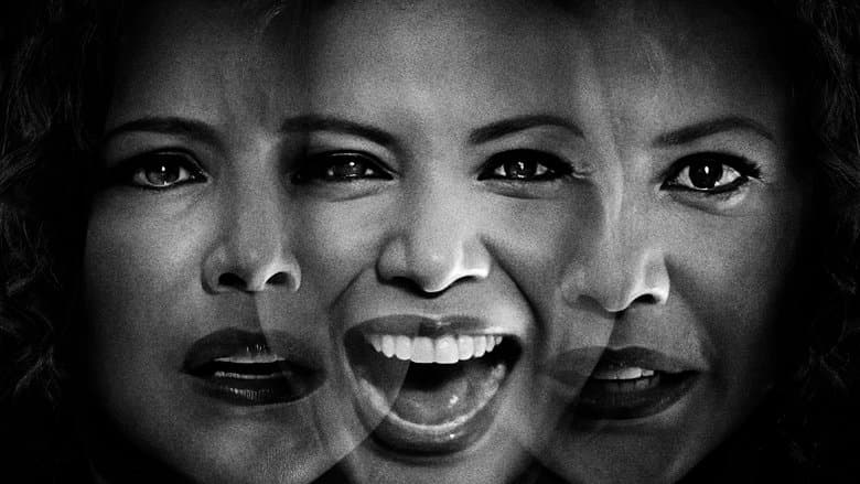 Image de The Horror of Dolores Roach