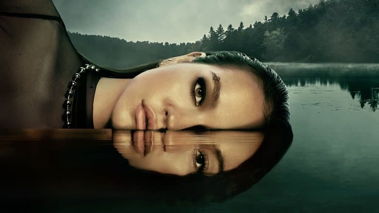 Image de Cruel Summer