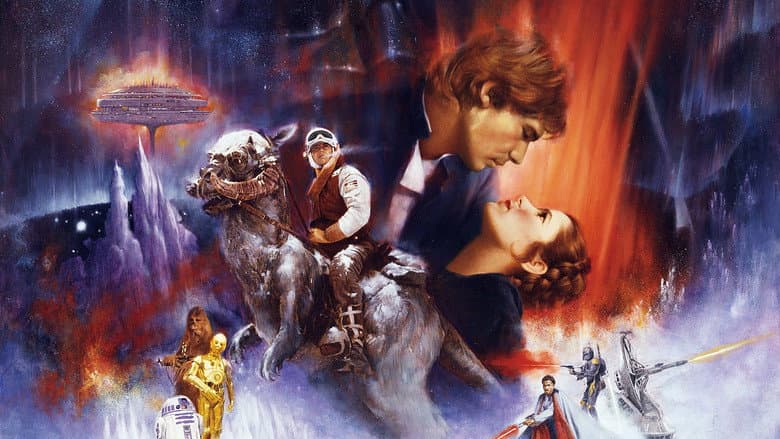 Image de L'Empire contre-attaque