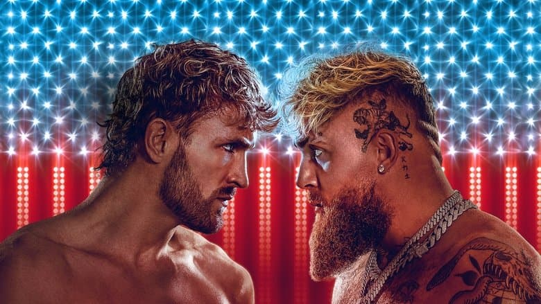 Image de Paul American