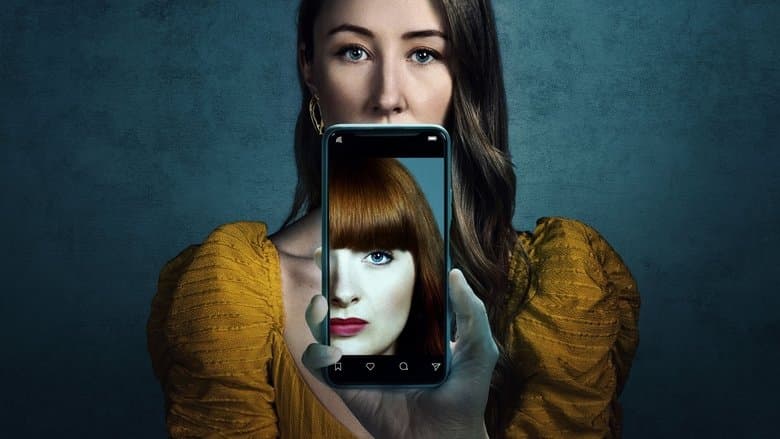 Image de Chloe