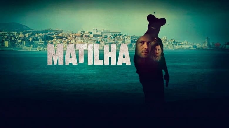 Image de Matilha