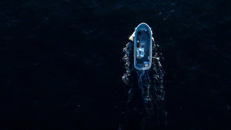 Image de Les Secrets emportés des Carman