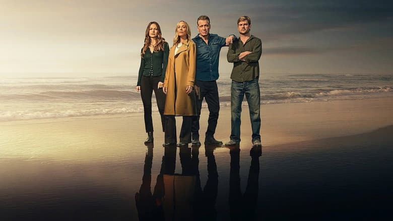 Image de The Waterfront