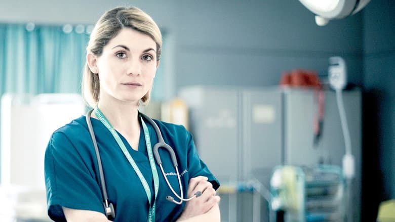 Image de Secret médical