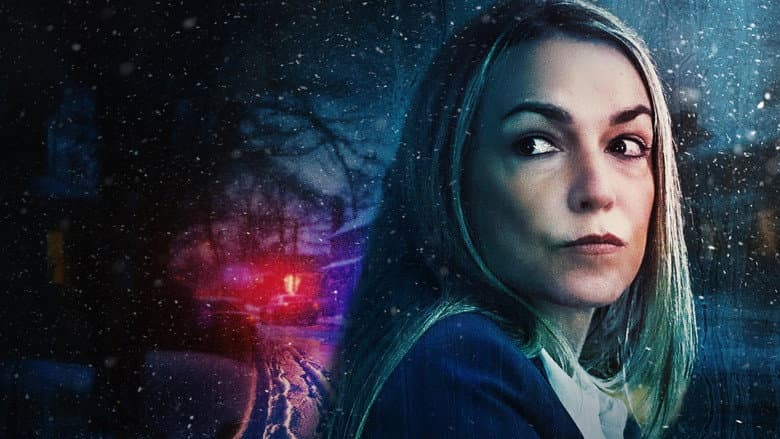 Image de L'affaire Karen Read : Homicide ou complot ?