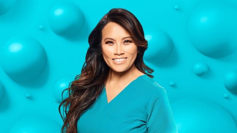 Image de Dr. Pimple Popper