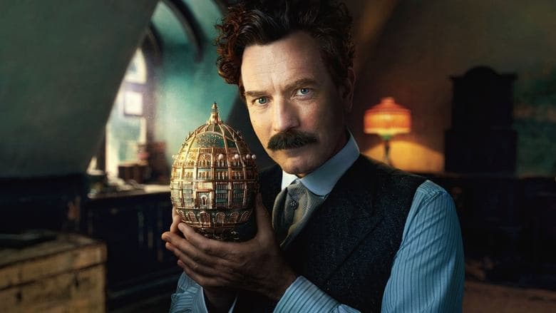 Image de Un Gentleman à Moscou