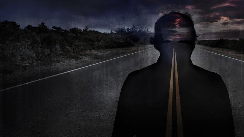 Image de Killing Grounds: The Gilgo Beach Murders