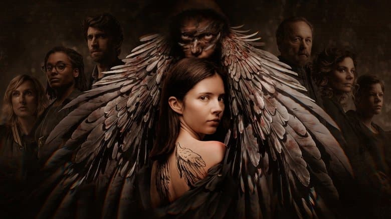 Image de Sphinx