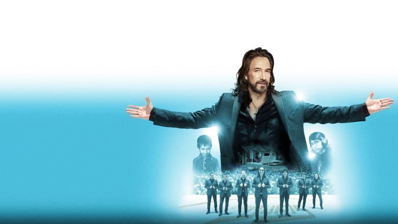 Image de El Buki: Las letras de mi historia
