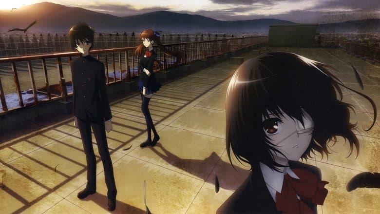 Image de Another