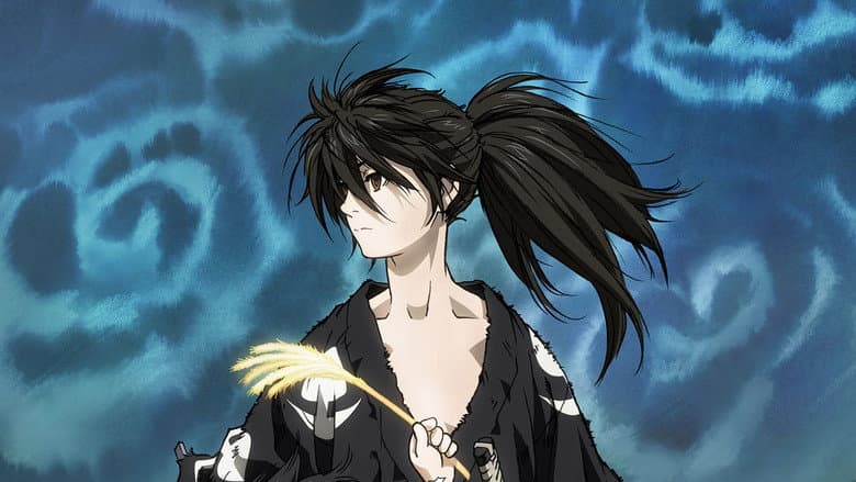 Image de Dororo