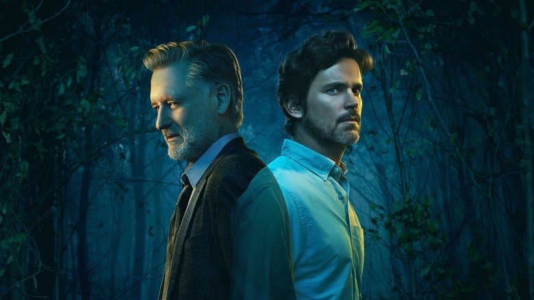 Image de The Sinner