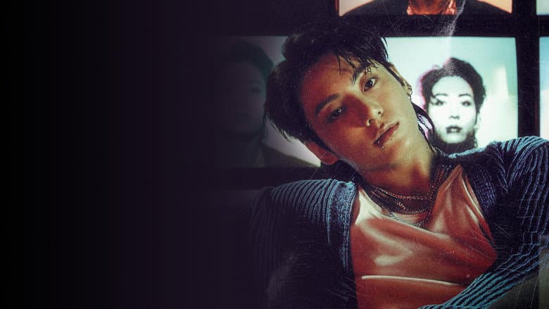 Image de Jung Kook : I Am Still the Original