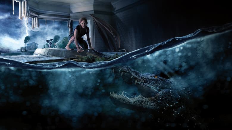 Image de Crawl