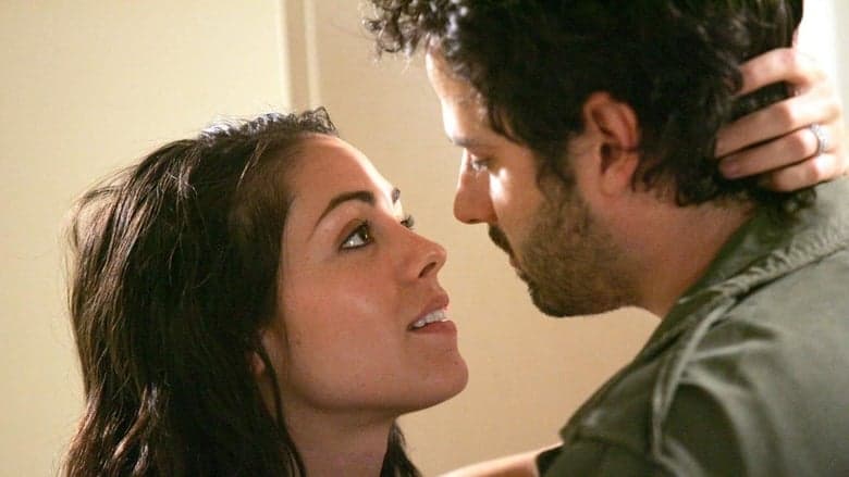 Image de Dis-moi que c'est l'amour