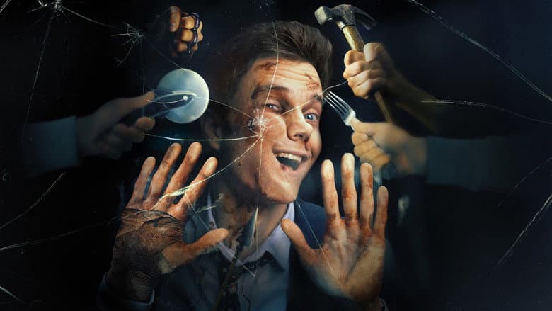 Image de Novocaïne
