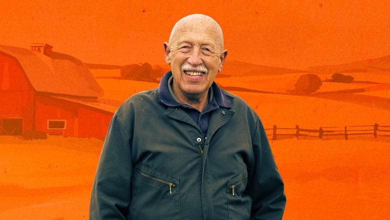 Image de L'incroyable Dr Pol