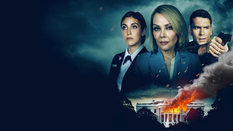 Image de President Down