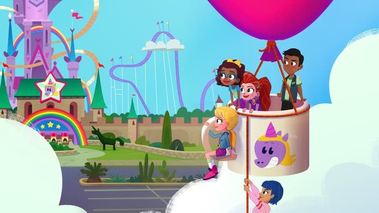 Image de Polly Pocket
