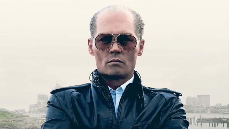 Image de Strictly Criminal