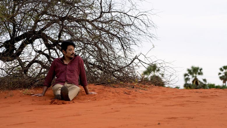 Image de Vadhandhi