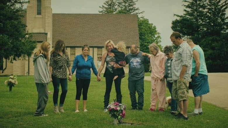 Image de Taken Together: Who Killed Lyric and Elizabeth?