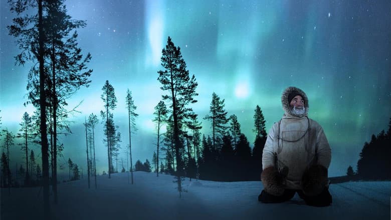 Image de The Last Alaskans