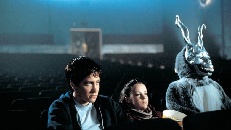 Image de Donnie Darko