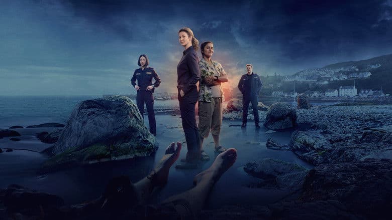 Image de Deadloch