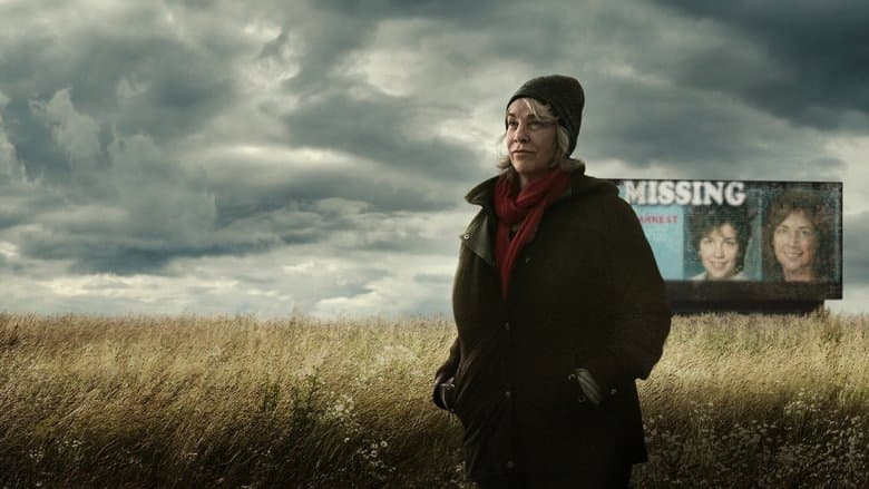 Image de Into the Fire : La fille perdue