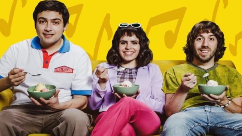 Image de Porno y helado