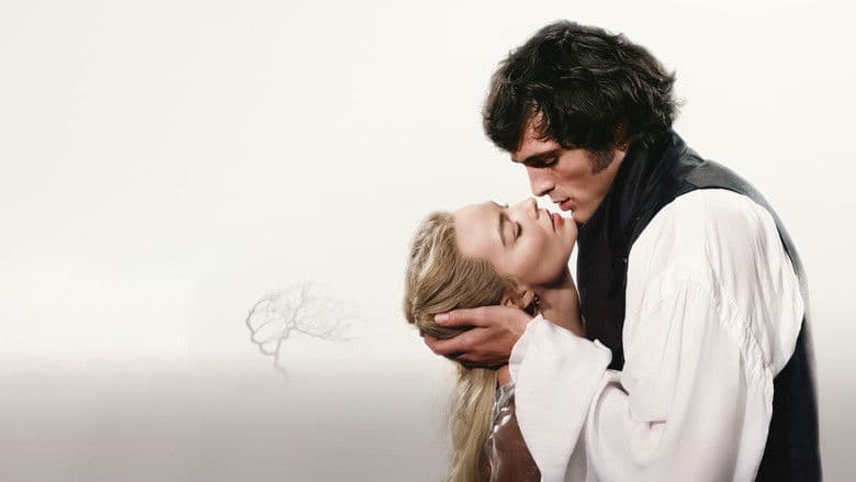 Image de “Hurlevent”