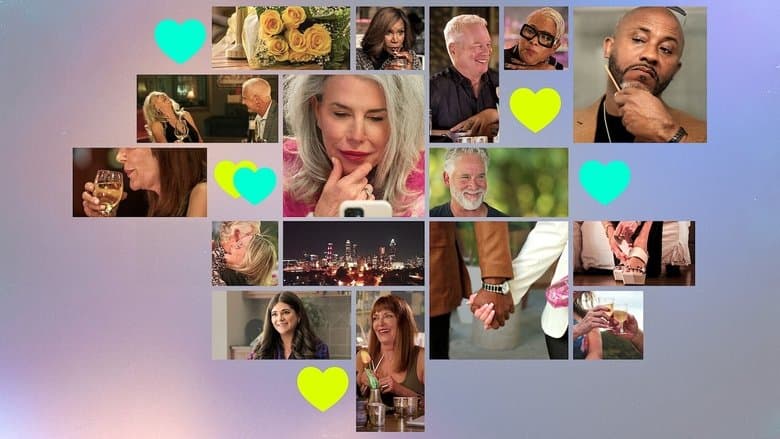 Image de Mûrs pour l'amour
