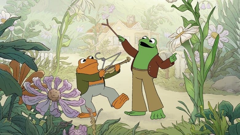 Image de Ranelot et Bufolet