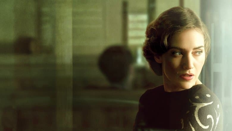 Image de Mildred Pierce