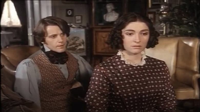 Image de Great Expectations