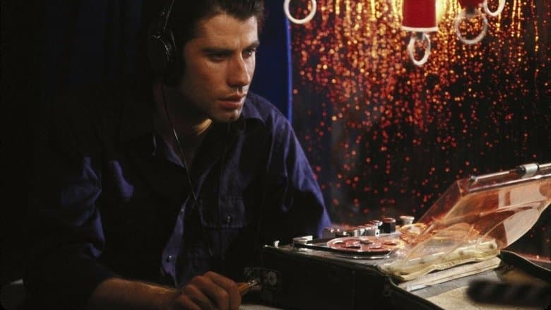 Image de Blow Out