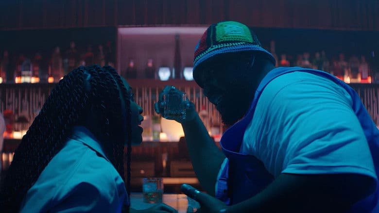 Image de A Scam Called Love