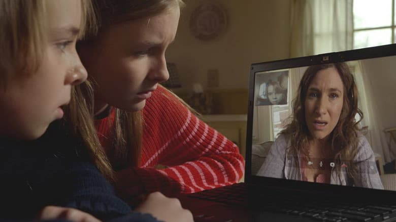 Image de The Visit