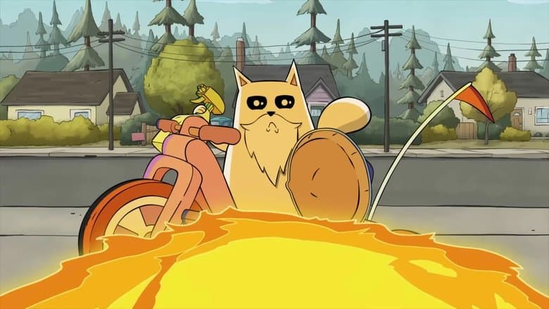 Image de Exploding Kittens
