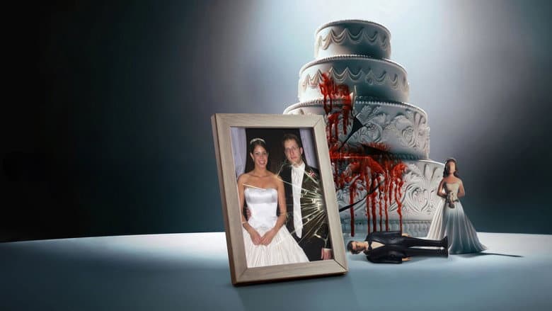 Image de Le meurtre de Dan Markel : une histoire de famille