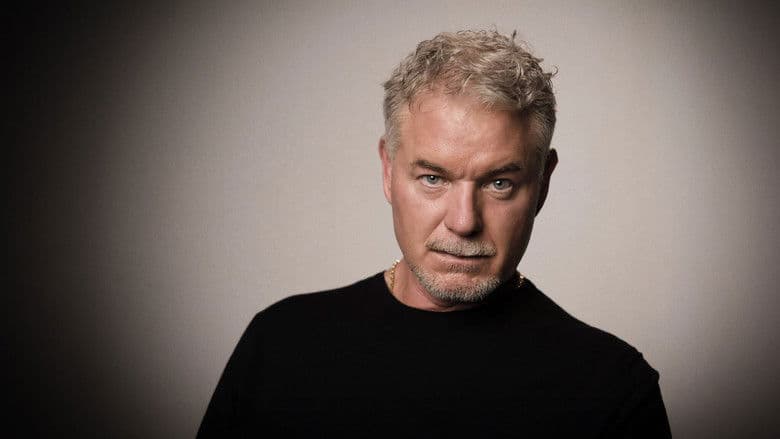 Image de Un dernier mot : Eric Dane