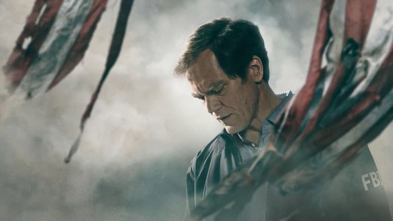Image de Waco : l'après