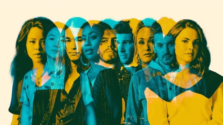 Image de Good Trouble