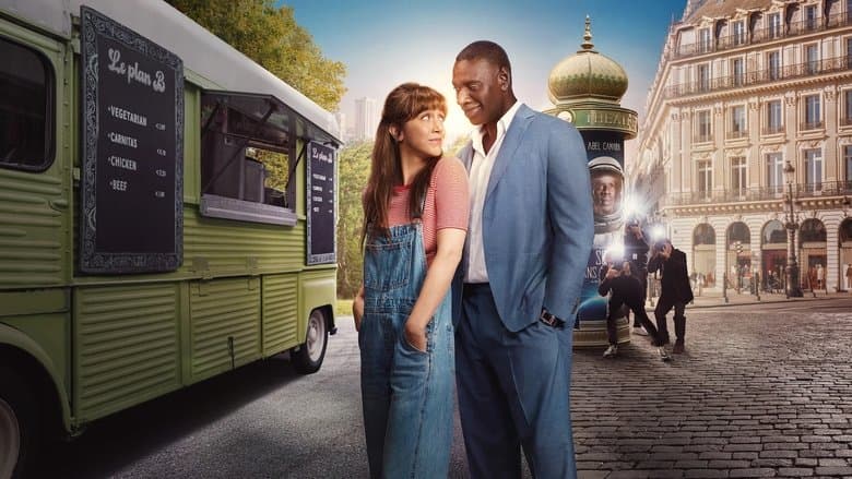 Image de French Lover
