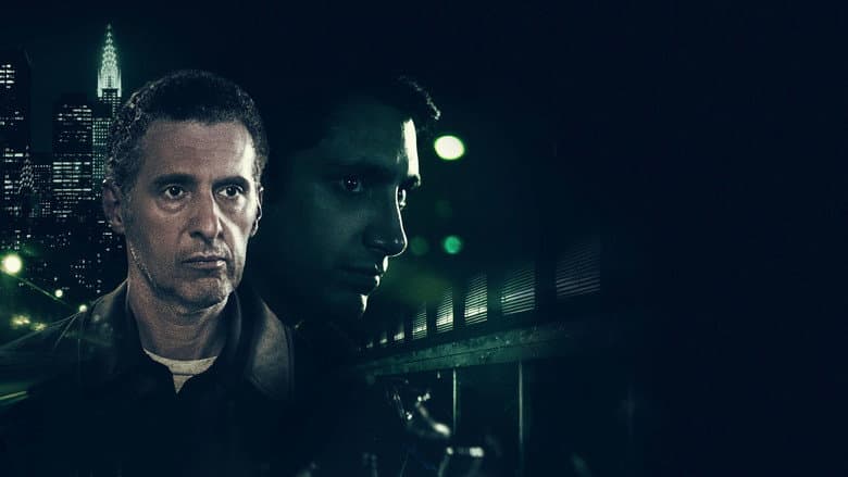 Image de The Night Of