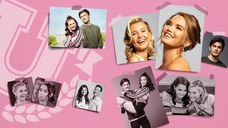 Image de Alexa & Katie