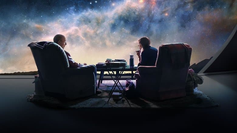 Image de Vers les étoiles